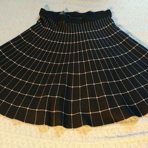 Grace Elements Skirt
